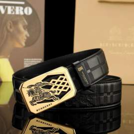 Picture of Burberry Belts _SKUfw228930148fw